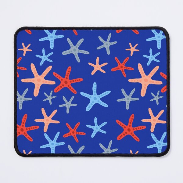 Item preview, Aquarian starfish designed and sold by HikaryChan.