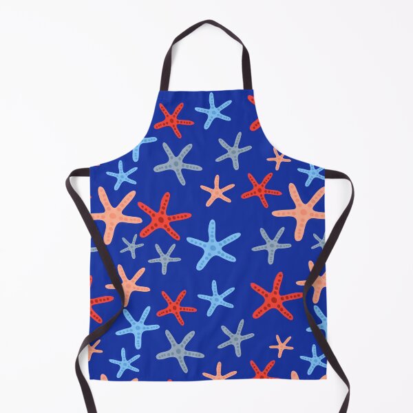 Item preview, Aquarian starfish designed and sold by HikaryChan.