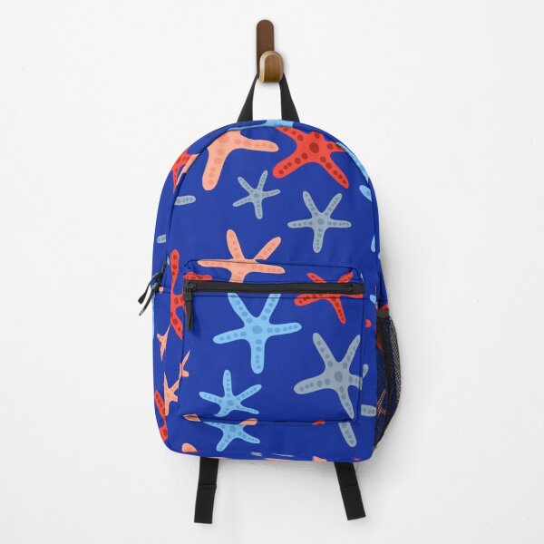 Item preview, Aquarian starfish designed and sold by HikaryChan.