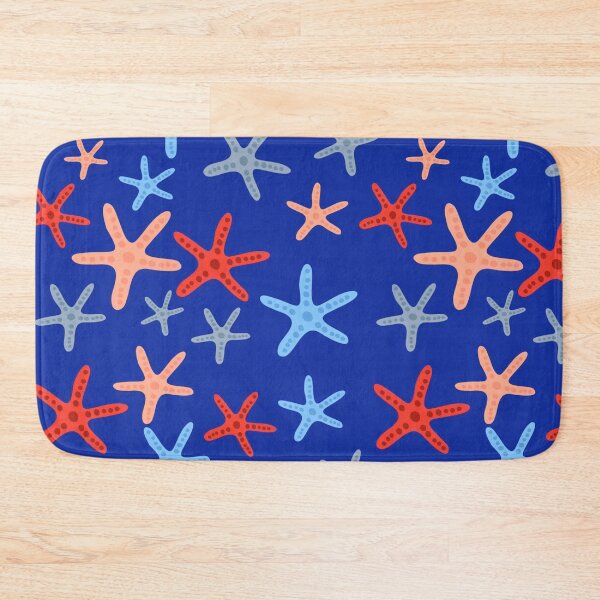 Item preview, Aquarian starfish designed and sold by HikaryChan.