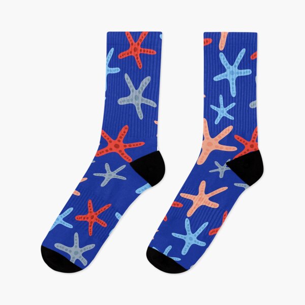 Item preview, Aquarian starfish designed and sold by HikaryChan.