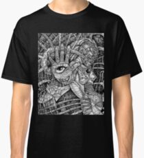 Redemption Classic T-Shirt