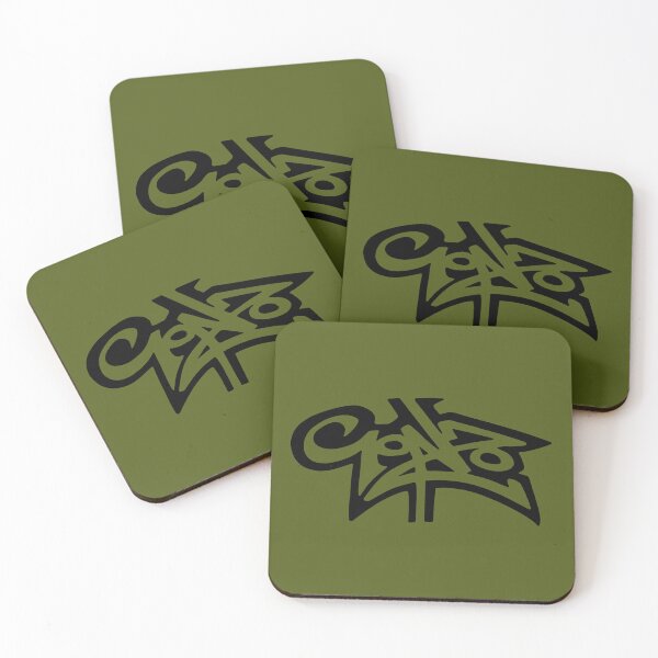 Item preview, GONZO. GRAFFITI TAG. BLACK designed and sold by 5hertz.