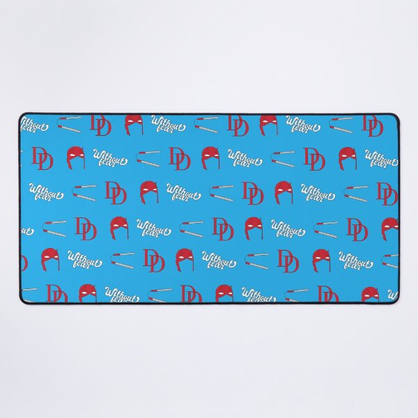 Item preview, lawyerman - blue designed and sold by jessieroxanne.