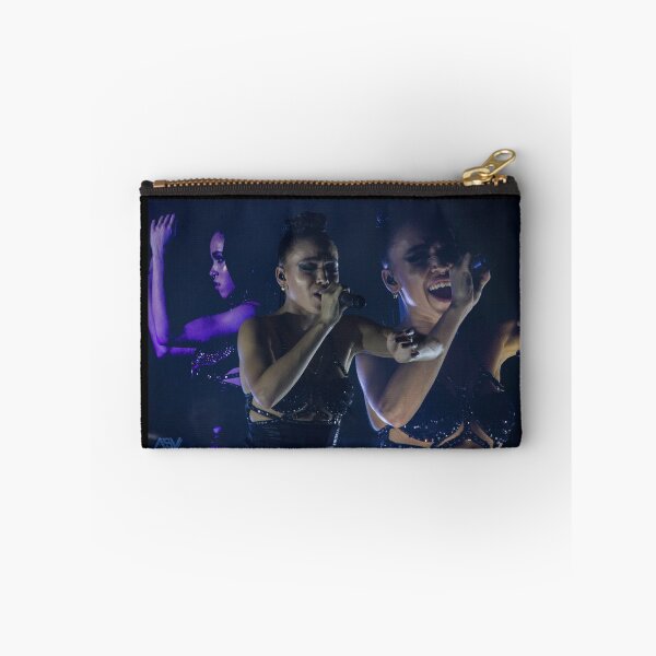 Item preview, FKA TWIGS designed and sold by AHyesASVisuals.