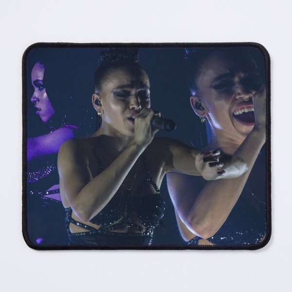 Item preview, FKA TWIGS designed and sold by AHyesASVisuals.