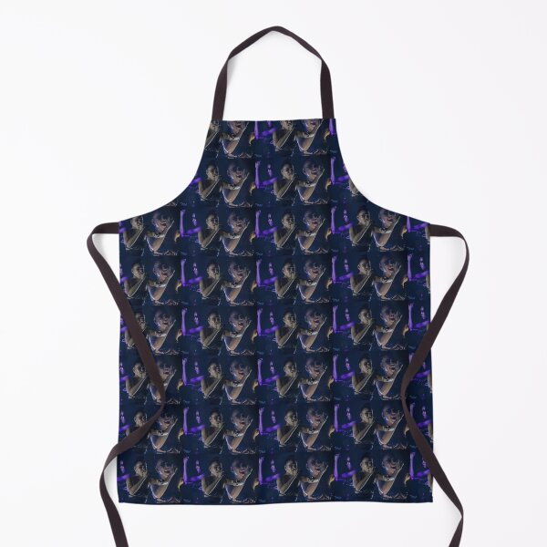 Item preview, FKA TWIGS designed and sold by AHyesASVisuals.