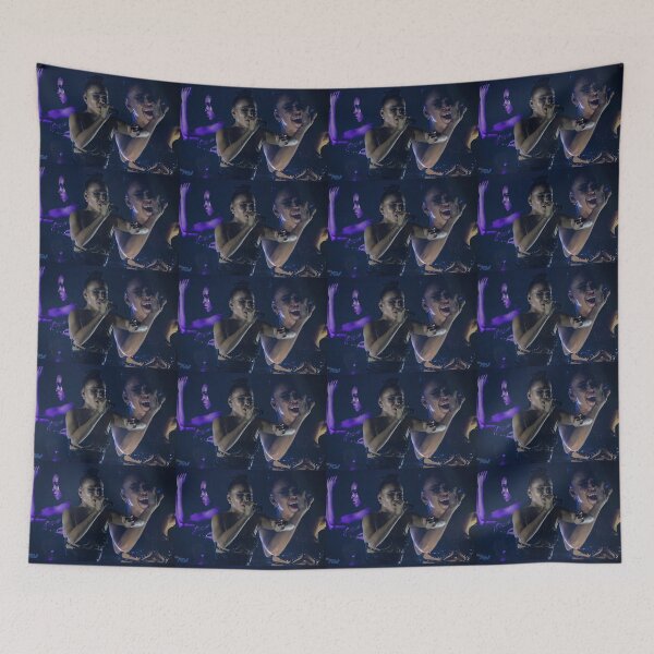 Item preview, FKA TWIGS designed and sold by AHyesASVisuals.
