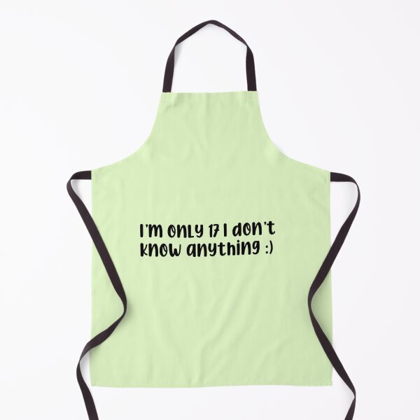 Item preview, I'm only 17, I don't know anything designed and sold by Gracie_Designs.
