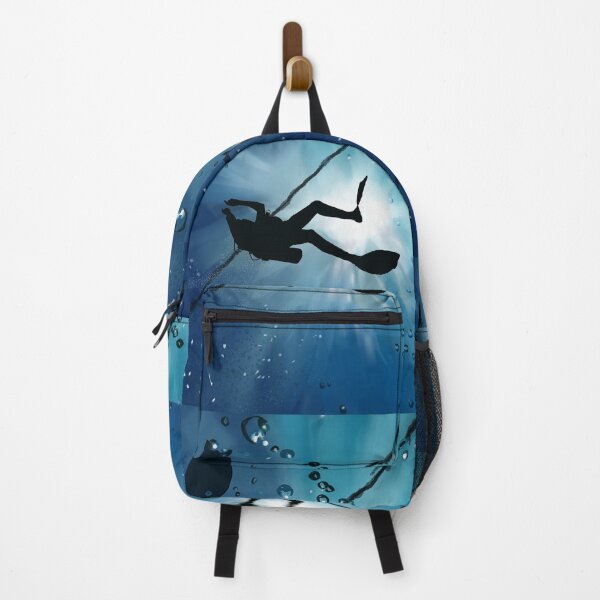 Item preview, Don't Forget to Look Up designed and sold by Lacey Schmidt.