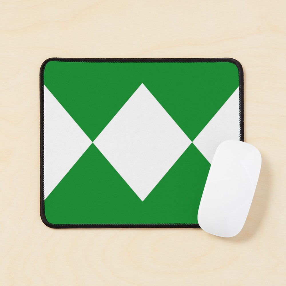Item preview, Mouse Pad designed and sold by Ravensclaw3.