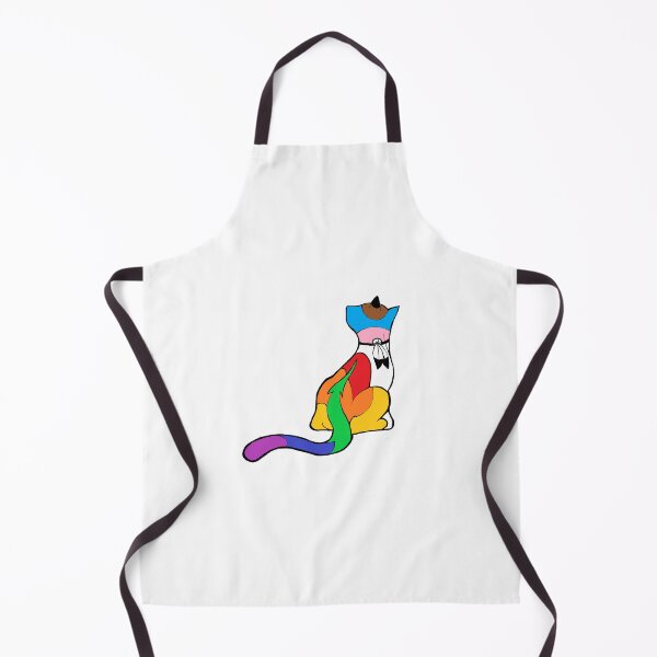 Item preview, Twist - Cat designed and sold by kalucard.