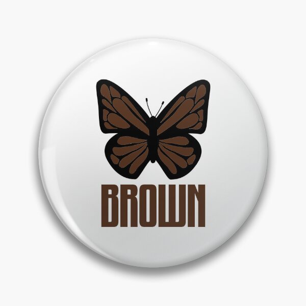 Item preview, brown university designed and sold by designsbysamantha.