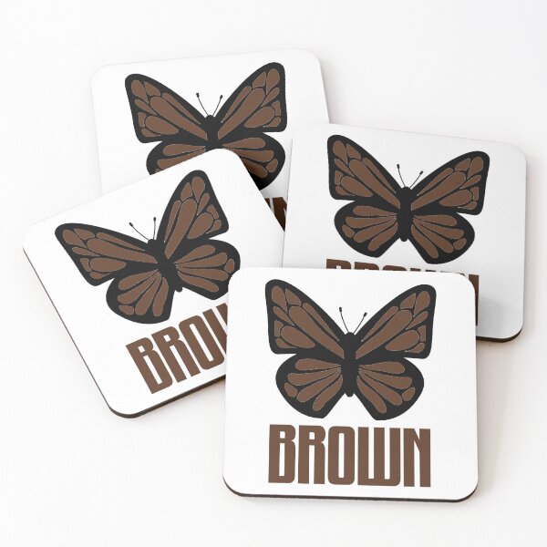 Item preview, brown university designed and sold by designsbysamantha.