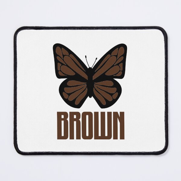 Item preview, brown university designed and sold by designsbysamantha.