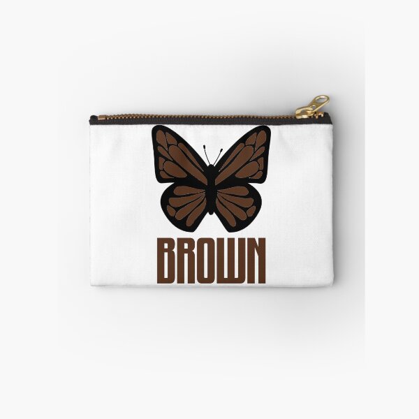 Item preview, brown university designed and sold by designsbysamantha.