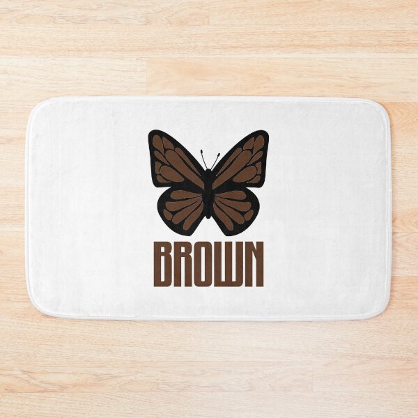 Item preview, brown university designed and sold by designsbysamantha.