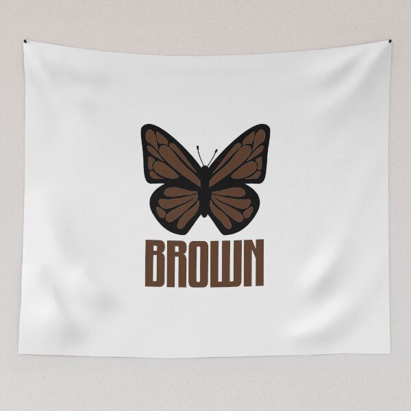 Item preview, brown university designed and sold by designsbysamantha.