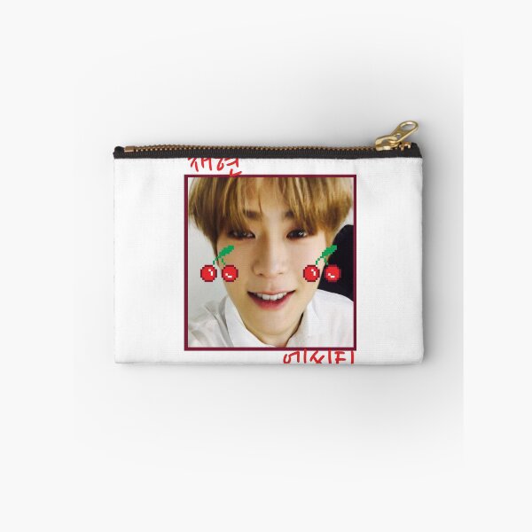 Item preview, Cherry Bomb - Jaehyun designed and sold by savageseokjin.