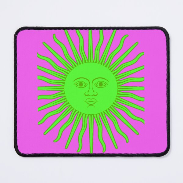 Item preview, COLORFULLY SUN,  designed and sold by marie1919.
