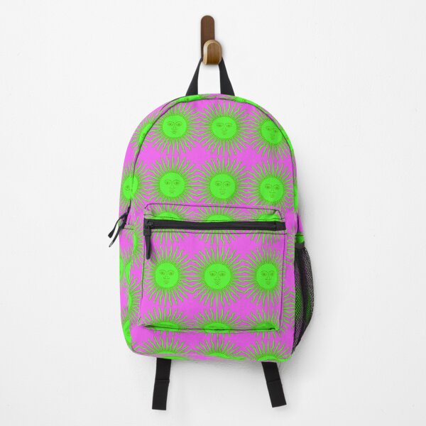 Item preview, COLORFULLY SUN, designed and sold by marie1919.