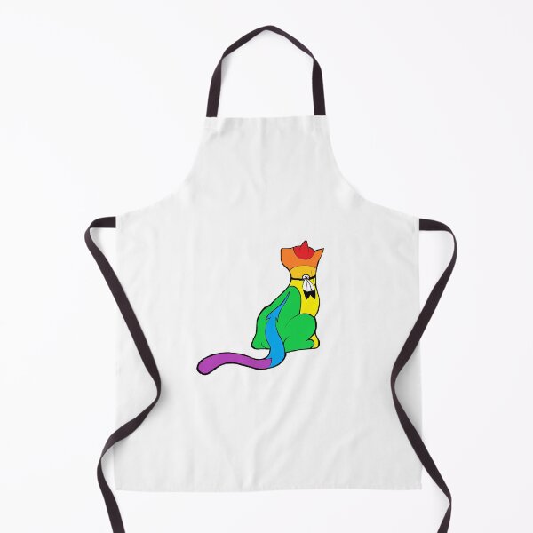 Item preview, TJ - Cat designed and sold by kalucard.