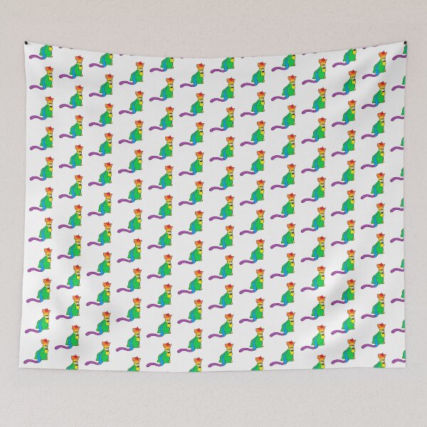 Item preview, TJ - Cat designed and sold by kalucard.