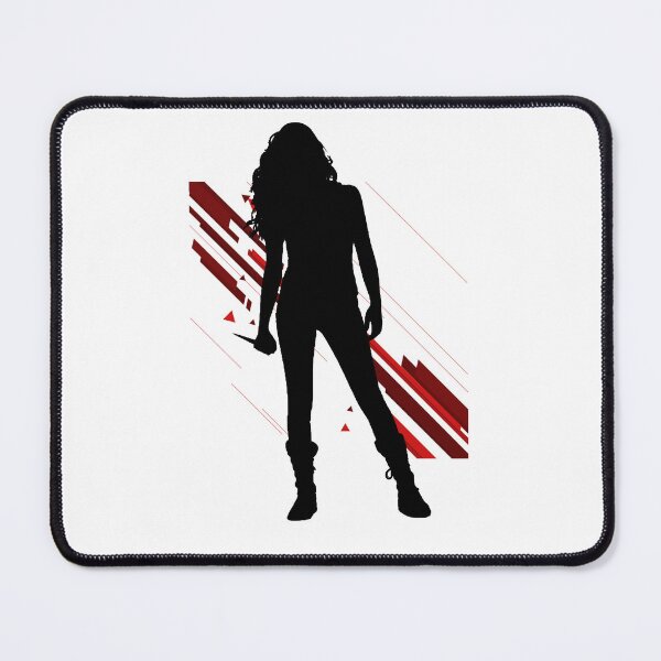 Artikelvorschau, Rose Vampire Academy entworfen und verkauft von Mirksaz-designs.