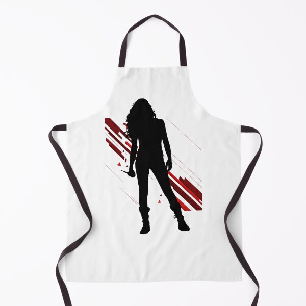 Artikelvorschau, Rose Vampire Academy entworfen und verkauft von Mirksaz-designs.