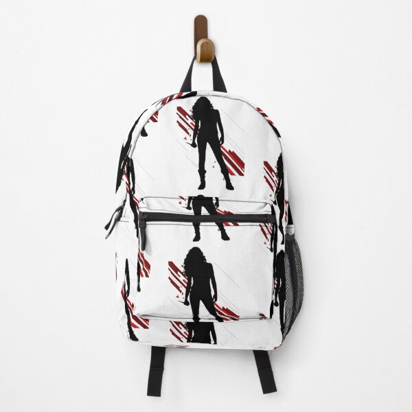 Artikelvorschau, Rose Vampire Academy entworfen und verkauft von Mirksaz-designs.
