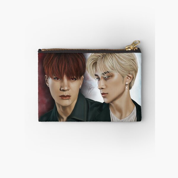 Item preview, NCT 2020 designed and sold by drawdam1.