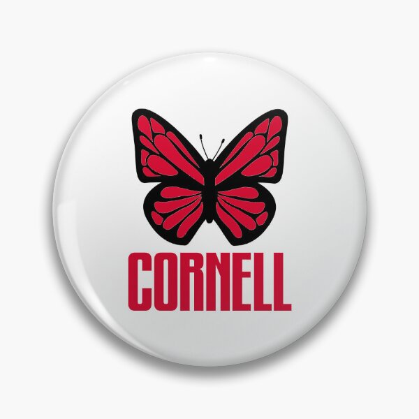 Item preview, cornell university designed and sold by designsbysamantha.