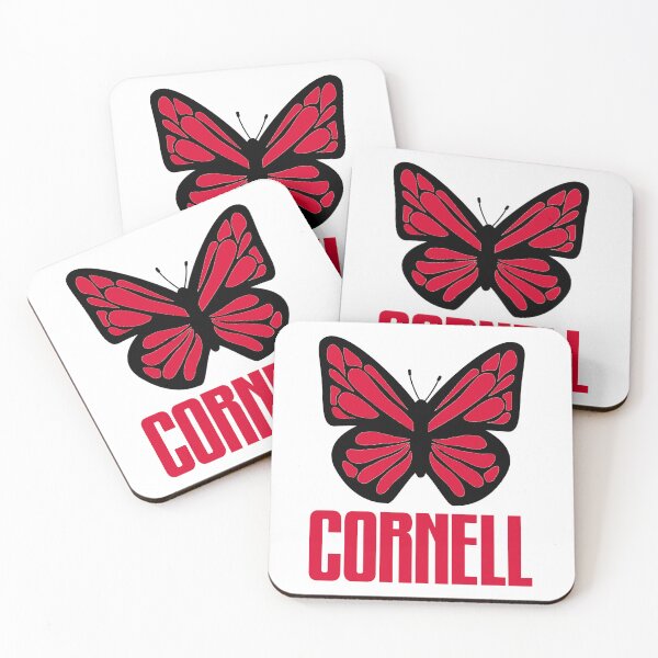 Item preview, cornell university designed and sold by designsbysamantha.