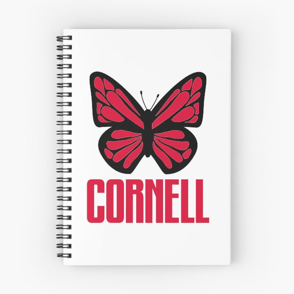 Aperçu de l'œuvre L'Université de Cornell créée et vendue par designsbysamantha.