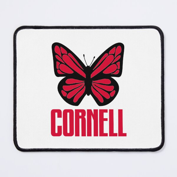 Item preview, cornell university designed and sold by designsbysamantha.