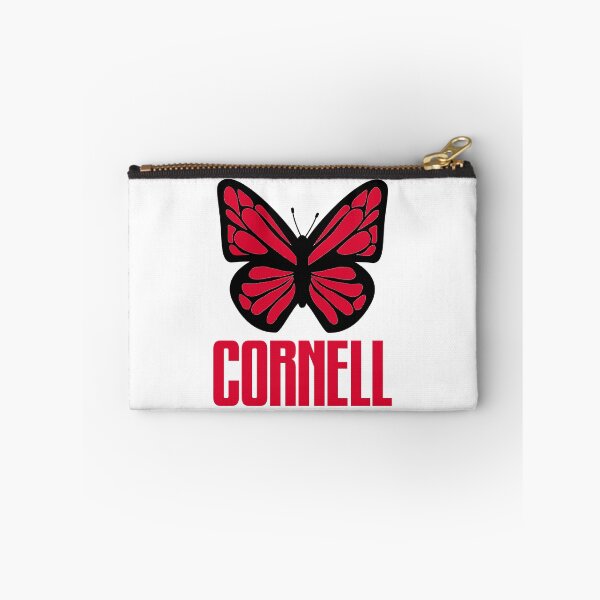 Item preview, cornell university designed and sold by designsbysamantha.