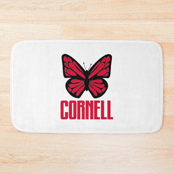 Item preview, cornell university designed and sold by designsbysamantha.