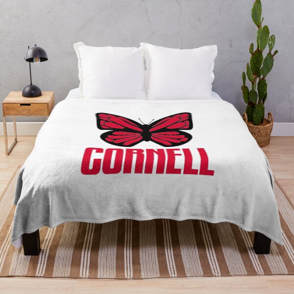 Item preview, cornell university designed and sold by designsbysamantha.