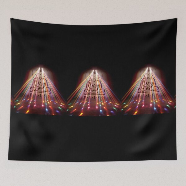 Item preview, Shining Bliss designed and sold by kirbeekatz.