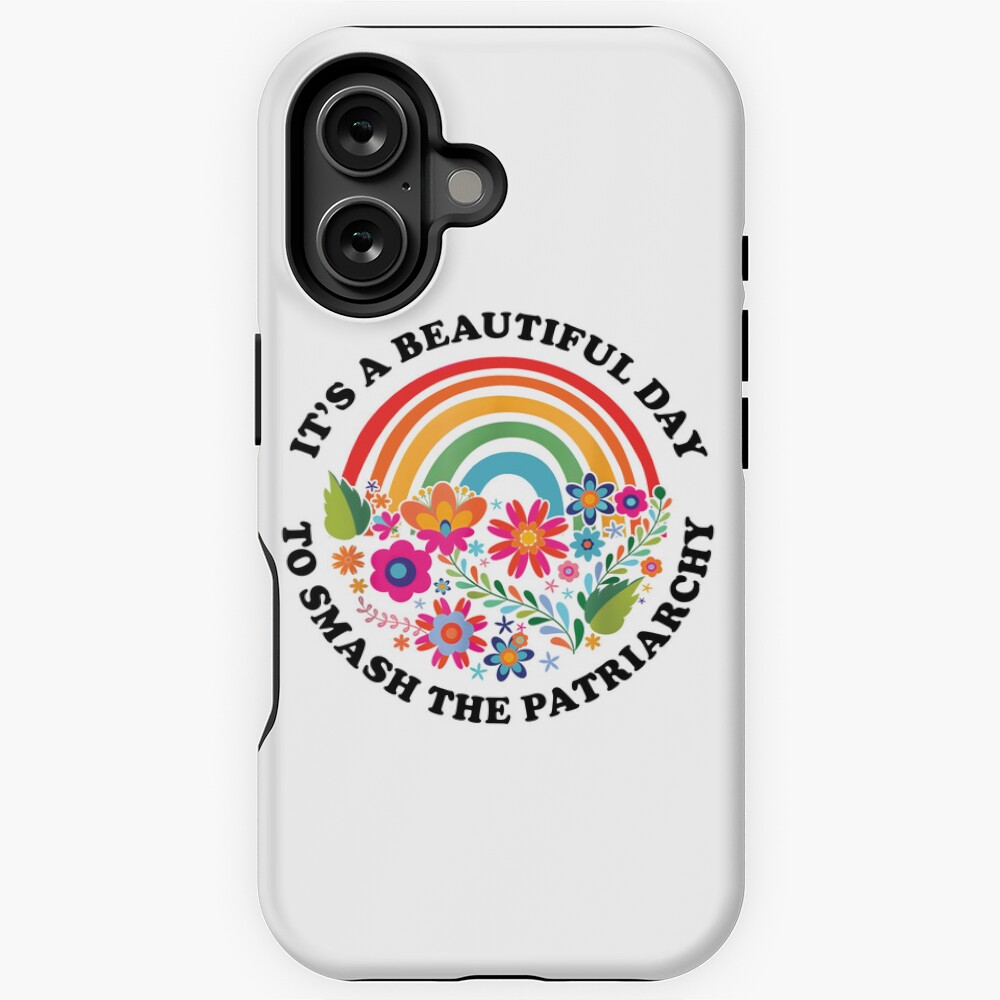 Artikel-Vorschau von Robuste Magsafe-Hülle für das iPhone, designt und verkauft von stickersworld31.