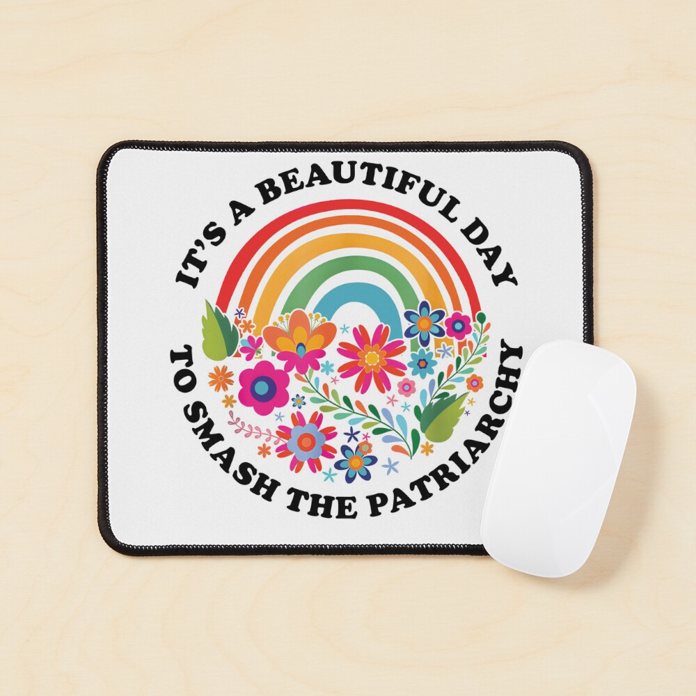 Artikel-Vorschau von Mauspad, designt und verkauft von stickersworld31.