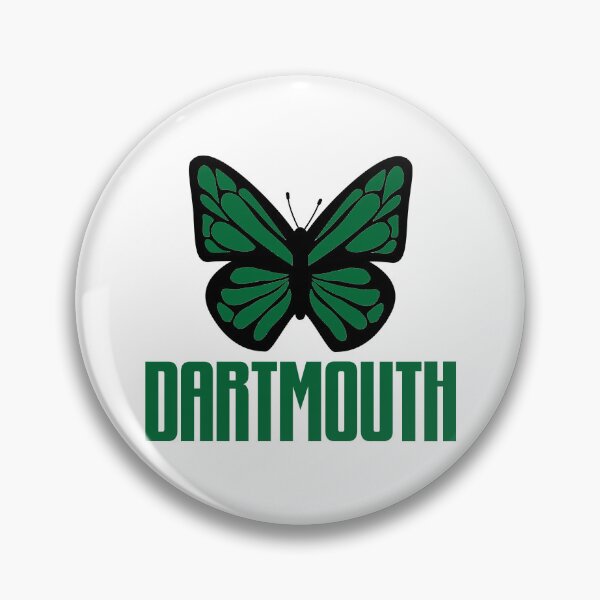 Item preview, dartmouth designed and sold by designsbysamantha.
