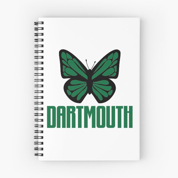 Item preview, dartmouth designed and sold by designsbysamantha.