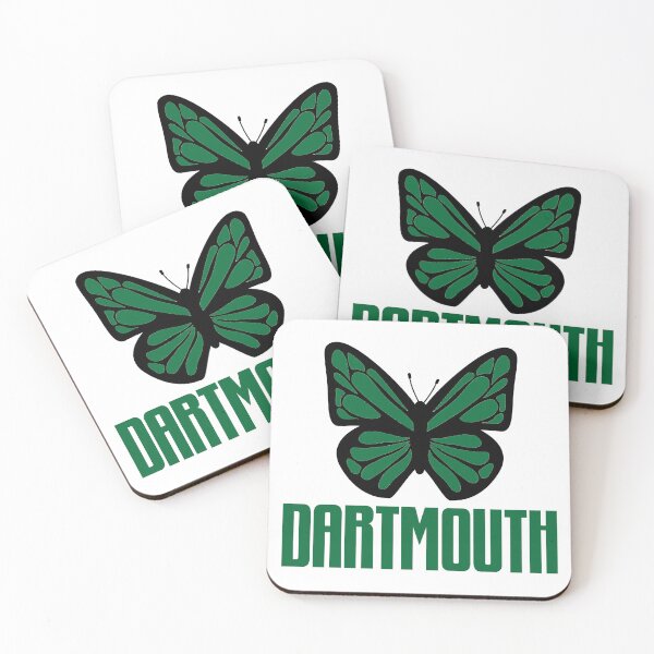 Item preview, dartmouth designed and sold by designsbysamantha.