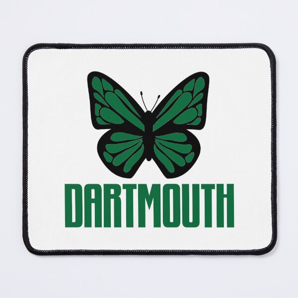 Item preview, dartmouth designed and sold by designsbysamantha.
