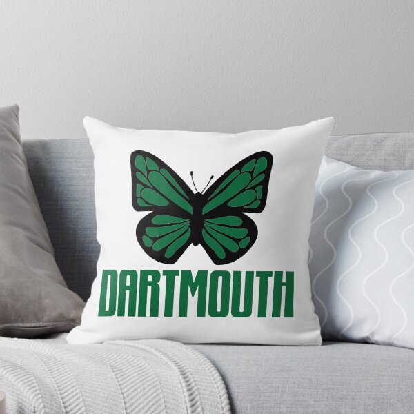 Item preview, dartmouth designed and sold by designsbysamantha.