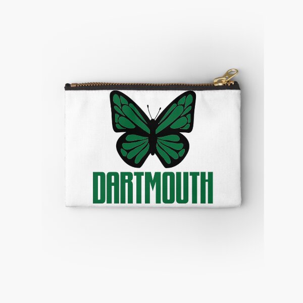 Item preview, dartmouth designed and sold by designsbysamantha.