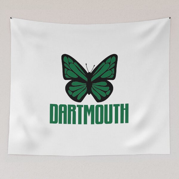 Item preview, dartmouth designed and sold by designsbysamantha.