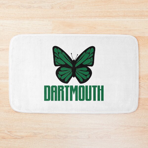 Item preview, dartmouth designed and sold by designsbysamantha.