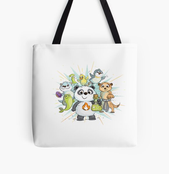 Item preview, Superpower designed and sold by Edwin Padlan.
